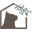 Catio Spaces Icon