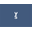 YouSea Icon