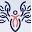 Heckofabunch Icon