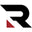 Rimiking Icon