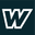 Watski Icon