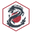 Sensei Knife Icon