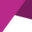 Exeternorthcott.co.uk Icon