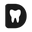 DOPEWHITE Icon