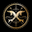 Imperia Caviar Icon