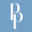 Prime Causemetics Icon