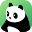 PandaVPN Icon