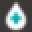 Purifas Icon