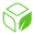 Teracube Icon