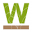 De Weegschaal Icon