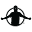 Eric Thomas Icon