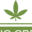 Closetista.com Icon