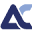 Asbas Computers Icon