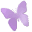 CWAHM Icon