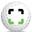MyCustomGolfBall Icon