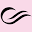 C Silk Icon