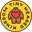 Tiny Headed Kingdom Icon