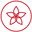 Adashiko Icon