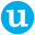 Upsy Icon