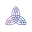 WeMystic Icon