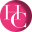 HealthCard.Life Icon