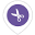 My Textile Fabric Icon
