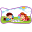 My Sensory Tools Icon