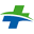 Unizdrav Icon