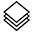 Creality Icon