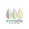 Green Trading Icon