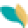 EmoniNail Icon