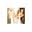 Museum Quality Art Icon