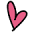 ClubArqExpress Icon