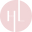 The Handbag Haven Icon