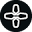 Myovolt Icon