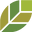 Blnce Icon