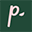 Petalled Icon