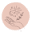 Mother Nutrient Icon