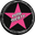 Posh Society Icon