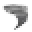 The Chaos and The Clutter Icon