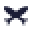 HeringKids Icon