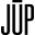 Jupmode Supply Icon