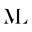 MATRIX LASH Icon
