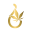 Meliora CBD Icon