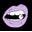 Helz Shelz Icon