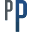 Portal Pos By Kroton Icon