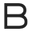 B.WILDE Collection Icon