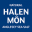Halenmon.com Icon