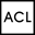 All Cotton and Linen Icon