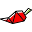 MirchMe Icon